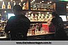 DSC01491.jpg