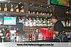 DSC01492.jpg