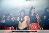 DSC01499.jpg