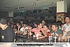 DSC01520.jpg