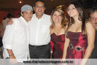 DSC00125.jpg
