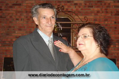 DSC00137.jpg