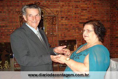 DSC00139.jpg