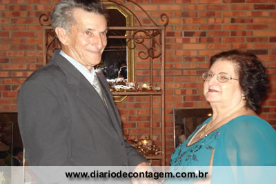 DSC00141.jpg