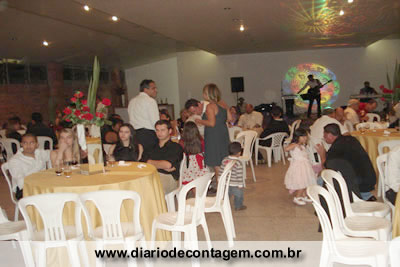 DSC00144.jpg