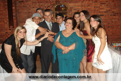DSC00146.jpg