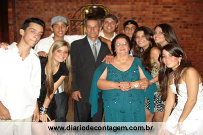 DSC00147.jpg