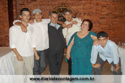 DSC00149.jpg