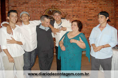 DSC00150.jpg