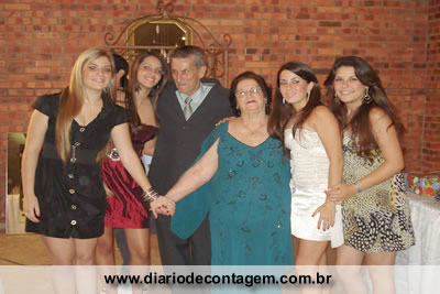 DSC00151.jpg