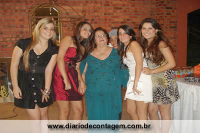 DSC00153.jpg