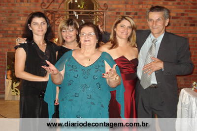 DSC00156.jpg