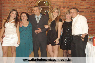 DSC00159.jpg