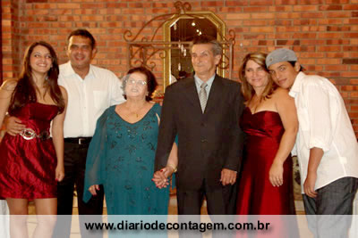 DSC00163.jpg
