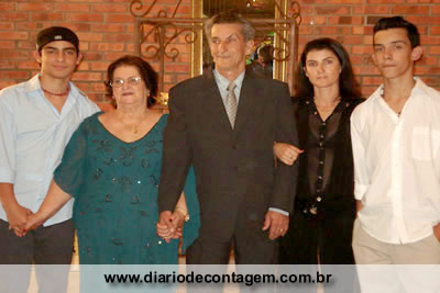 DSC00166.jpg
