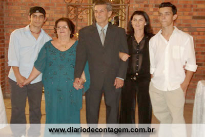 DSC00167.jpg