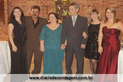 DSC00168.jpg