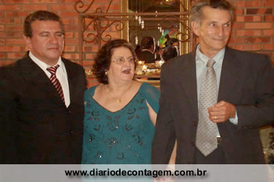 DSC00170.jpg