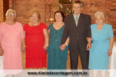 DSC00172.jpg