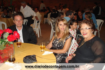 DSC00173.jpg