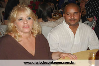 DSC00174.jpg