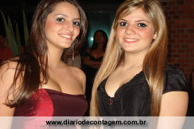 DSC00177.jpg