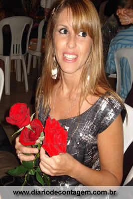 DSC00181.jpg