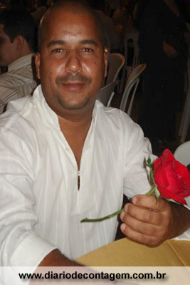 DSC00182.jpg