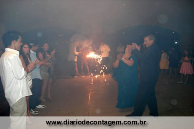 DSC00186.jpg