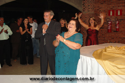 DSC00193.jpg