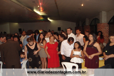 DSC00199.jpg