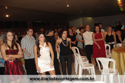 DSC00200.jpg