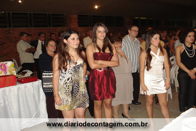 DSC00201.jpg