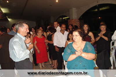 DSC00202.jpg