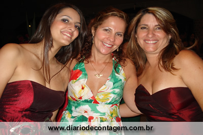 DSC00207.jpg
