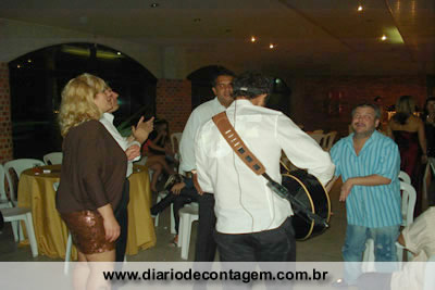 DSC00220.jpg