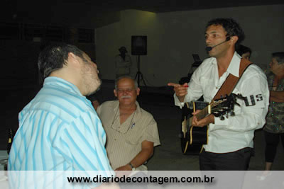 DSC00223.jpg