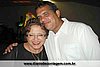 DSC00123.jpg