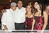 DSC00125.jpg