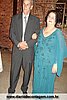 DSC00127.jpg