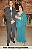 DSC00130.jpg