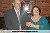 DSC00131.jpg