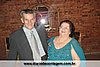DSC00134.jpg