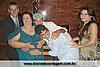 DSC00135.jpg