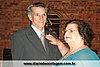 DSC00137.jpg