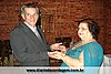 DSC00139.jpg