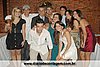 DSC00142.jpg