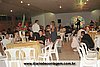 DSC00144.jpg