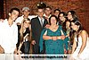 DSC00147.jpg