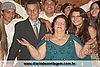DSC00148.jpg